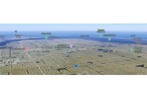 2109 8th Place, Cape Coral, FL 33909 Sold 03/30/26