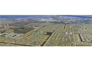 2109 8th Place, Cape Coral, FL 33909 Sold 03/30/26