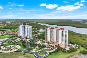 1050 Borghese Ln 106, Naples