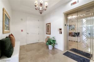 1050 Borghese Lane, Naples, FL 34114 - MLS#225052833