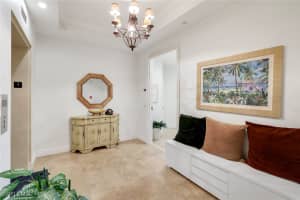 1050 Borghese Lane, Naples, FL 34114 - MLS#225052833