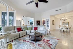 1050 Borghese Lane, Naples, FL 34114 - MLS#225052833