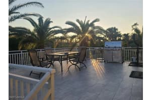 5401 Gamebird Lane, Bokeelia, FL 33922 - MLS#225052840