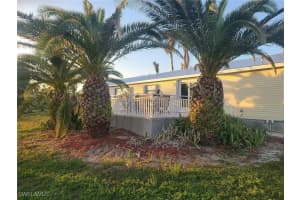 5401 Gamebird Lane, Bokeelia, FL 33922 - MLS#225052840