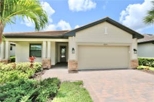 18293 Ridgeline Drive, Estero, FL 33928 - MLS#225052848