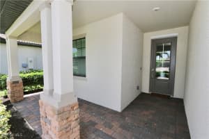 18293 Ridgeline Drive, Estero, FL 33928 - MLS#225052848
