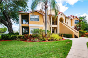 12580 Equestrian Circle, Fort Myers, FL 33907 Sold 07/10/25