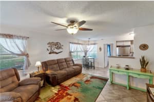 12580 Equestrian Circle, Fort Myers, FL 33907 Sold 07/10/25