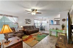 12580 Equestrian Circle, Fort Myers, FL 33907 Sold 07/10/25