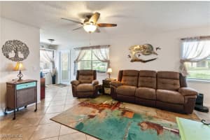 12580 Equestrian Circle, Fort Myers, FL 33907 Sold 07/10/25