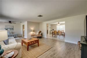 1031 Dolphin Drive, Cape Coral, FL 33904 Sold 08/28/25