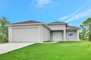 1072 Norton Ave S, Lehigh Acres 1072 Norton Ave S, Lehigh Acres