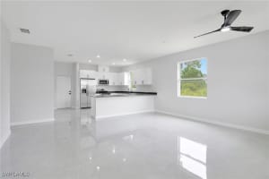 1072 Norton Avenue, Lehigh Acres, FL 33974 - MLS#225052862