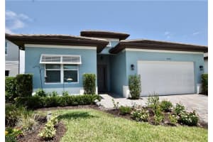 3628 Sapphire Cove Circle, Naples, FL 34114 - MLS#225052867