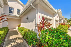 8375 Whisper Trace Lane, Naples, FL 34114 - MLS#225052873