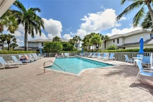 8375 Whisper Trace Lane, Naples, FL 34114 - MLS#225052873