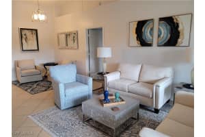 13831 Eagle Ridge Lakes Drive, Fort Myers, FL 33912 - MLS#225052874
