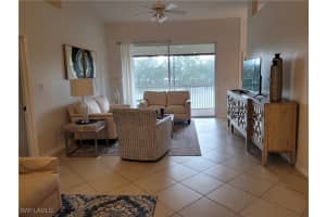 13831 Eagle Ridge Lakes Drive, Fort Myers, FL 33912 - MLS#225052874