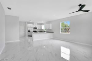 842 Downer Avenue, Lehigh Acres, FL 33974 Sold 08/22/25