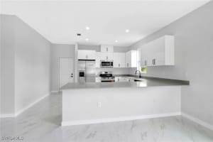 842 Downer Avenue, Lehigh Acres, FL 33974 Sold 08/22/25