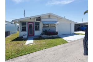 20621 Anchor Drive, Estero, FL 33928 Sold 08/04/25