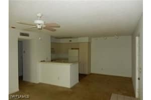 13555 Eagle Ridge Drive, Fort Myers, FL 33912 - MLS#225052882
