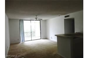 13555 Eagle Ridge Drive, Fort Myers, FL 33912 - MLS#225052882