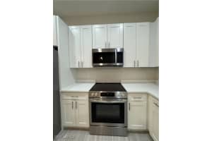 1926 Zombar Court, Lehigh Acres, FL 33972 - MLS#225052885