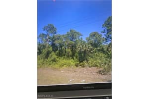 4952 Leonard Boulevard, Lehigh Acres, FL 33973 - MLS#225052888