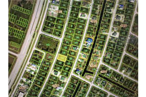 8234 Dimstead Street, Port Charlotte, FL 33981 - MLS#225052889