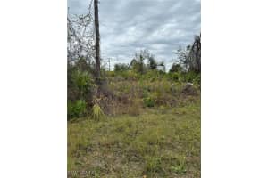 8234 Dimstead Street, Port Charlotte, FL 33981 - MLS#225052889