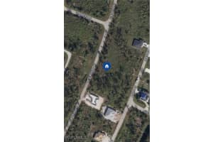 8234 Dimstead Street, Port Charlotte, FL 33981 - MLS#225052889
