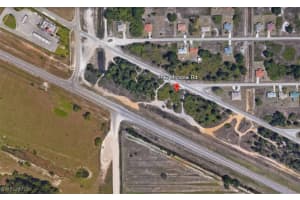 1712 Meadow Road, Lehigh Acres, FL 33976 Sold 12/23/25