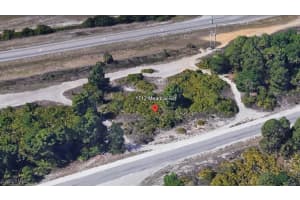 1712 Meadow Road, Lehigh Acres, FL 33976 Sold 12/23/25