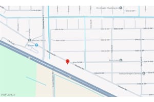 1712 Meadow Road, Lehigh Acres, FL 33976 Sold 12/23/25