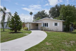 13219 2nd St, Fort Myers