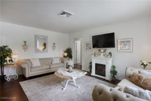 13219 2nd Street, Fort Myers, FL 33905 - MLS#225052897