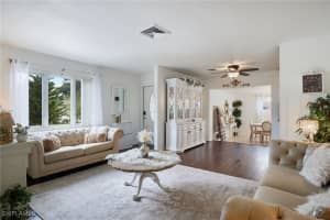 13219 2nd Street, Fort Myers, FL 33905 - MLS#225052897
