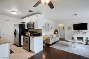 13219 2nd Street, Fort Myers, FL 33905 - MLS#225052897