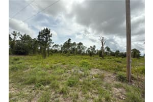 1044 Mansion Avenue, Lehigh Acres, FL 33974 Sold 07/21/25
