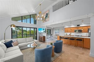 980 Sand Castle Road, Sanibel, FL 33957 Sold 08/14/25