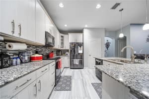 2858 Via Campania Street, Fort Myers, FL 33905 - MLS#225052906