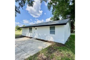 390 Hazel Cir, Punta Gorda