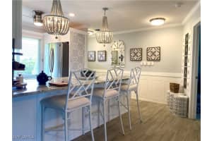 306 Palm Dr 2, Naples