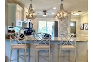 306 Palm Drive, Naples, FL 34112 - MLS#225052908