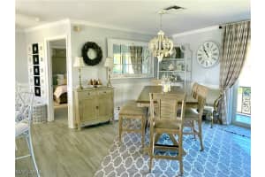 306 Palm Drive, Naples, FL 34112 - MLS#225052908