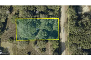 1811 Grant Avenue, Lehigh Acres, FL 33972 - MLS#225052909