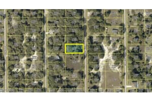 1811 Grant Avenue, Lehigh Acres, FL 33972 - MLS#225052909