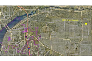 1811 Grant Avenue, Lehigh Acres, FL 33972 - MLS#225052909