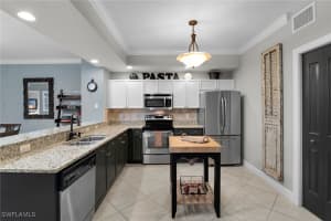 28750 Trails Edge Blvd 205, Bonita Springs